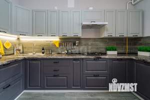 3-к квартира, на длительный срок, 96м2, 1/5 этаж