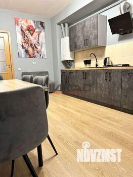 2-к квартира, на длительный срок, 74м2, 4/5 этаж