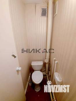 2-к квартира, на длительный срок, 55м2, 5/9 этаж