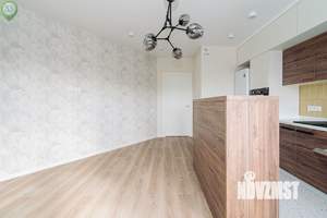 2-к квартира, на длительный срок, 71м2, 13/13 этаж