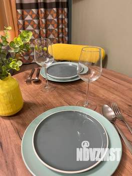 Студия квартира, посуточно, 21м2, 11/11 этаж