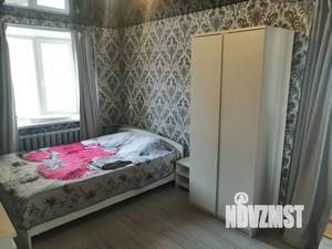 1-к квартира, посуточно, 30м2, 2/9 этаж