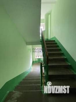 Фото квартиры в аренду (9)