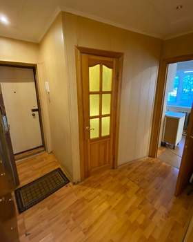 2-к квартира, на длительный срок, 55м2, 1/5 этаж