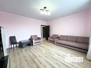 2-к квартира, на длительный срок, 60м2, 2/13 этаж