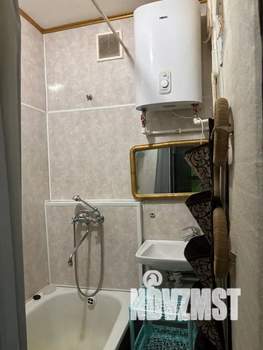 2-к квартира, посуточно, 44м2, 2/5 этаж