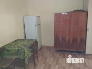 1-к квартира, на длительный срок, 31м2, 2/5 этаж