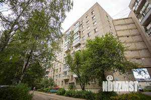 1-к квартира, на длительный срок, 36м2, 7/9 этаж