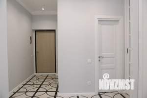 2-к квартира, на длительный срок, 80м2, 10/11 этаж