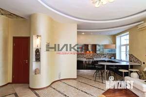 3-к квартира, на длительный срок, 120м2, 3/4 этаж