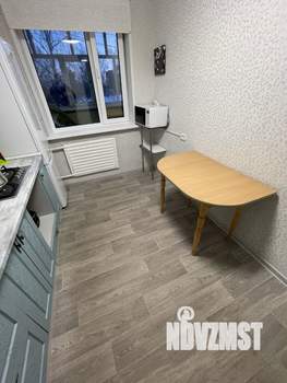 3-к квартира, на длительный срок, 62м2, 4/5 этаж