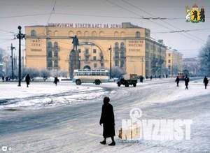 3-к квартира, посуточно, 90м2, 1/1 этаж