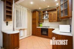 1-к квартира, на длительный срок, 47м2, 4/5 этаж