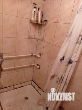 2-к квартира, на длительный срок, 46м2, 2/5 этаж