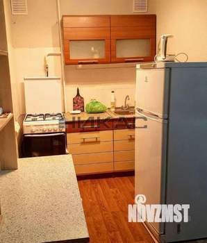 1-к квартира, на длительный срок, 22м2, 3/9 этаж