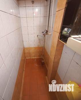 1-к квартира, на длительный срок, 20м2, 2/5 этаж