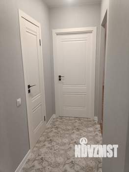 2-к квартира, на длительный срок, 63м2, 12/12 этаж