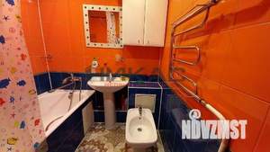 2-к квартира, на длительный срок, 65м2, 2/7 этаж