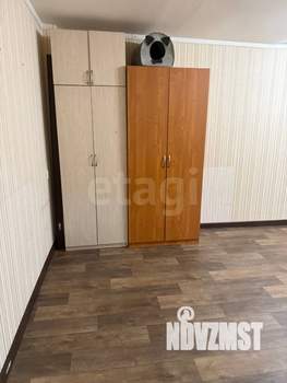 1-к квартира, на длительный срок, 33м2, 4/9 этаж