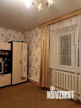 2-к квартира, на длительный срок, 56м2, 1/3 этаж