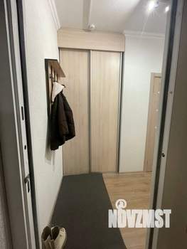 1-к квартира, на длительный срок, 30м2, 8/8 этаж