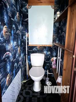 3-к квартира, на длительный срок, 60м2, 5/10 этаж