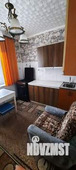 1-к квартира, на длительный срок, 39м2, 2/9 этаж