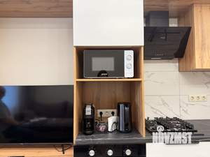 2-к квартира, посуточно, 65м2, 3/4 этаж