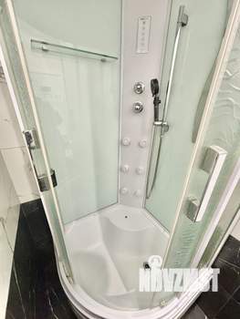 Студия квартира, на длительный срок, 23м2, 3/3 этаж