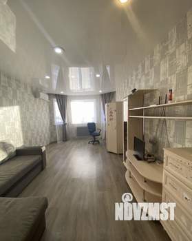 2-к квартира, на длительный срок, 60м2, 11/18 этаж