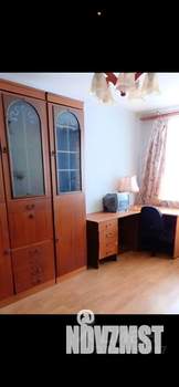 1-к квартира, на длительный срок, 33м2, 1/5 этаж