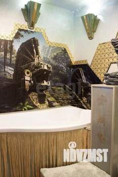 2-к квартира, на длительный срок, 92м2, 3/6 этаж