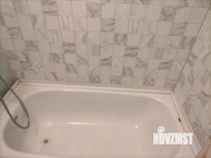 1-к квартира, на длительный срок, 34м2, 3/5 этаж
