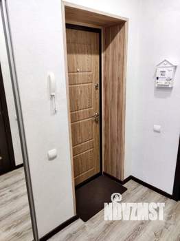 1-к квартира, на длительный срок, 39м2, 2/3 этаж