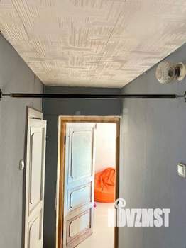 2-к квартира, на длительный срок, 59м2, 5/9 этаж