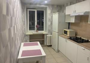 2-к квартира, на длительный срок, 50м2, 1/9 этаж