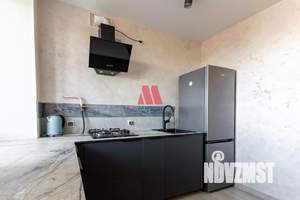 1-к квартира, на длительный срок, 34м2, 8/9 этаж