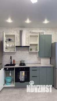 2-к квартира, на длительный срок, 48м2, 1/3 этаж