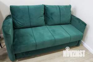 1-к квартира, посуточно, 43м2, 7/10 этаж