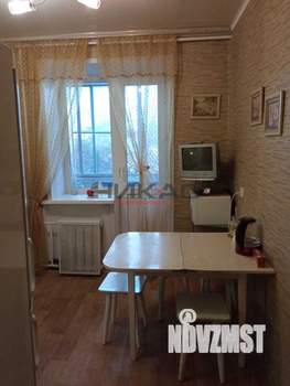 2-к квартира, на длительный срок, 50м2, 5/5 этаж