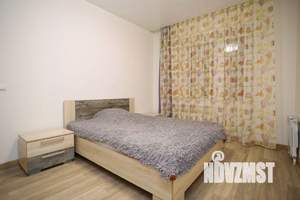 3-к квартира, на длительный срок, 65м2, 9/10 этаж