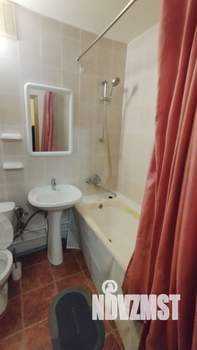 1-к квартира, на длительный срок, 37м2, 2/11 этаж