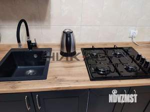 2-к квартира, на длительный срок, 74м2, 4/5 этаж