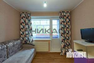 4-к квартира, на длительный срок, 86м2, 3/9 этаж