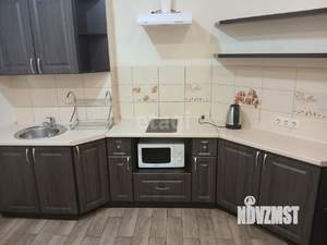 2-к квартира, на длительный срок, 80м2, 3/3 этаж