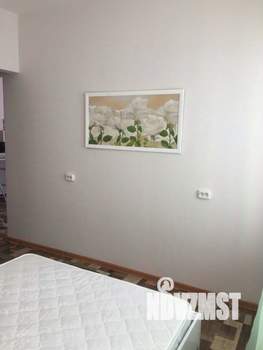 1-к квартира, на длительный срок, 39м2, 7/8 этаж