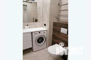 2-к квартира, посуточно, 50м2, 11/20 этаж