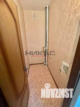 2-к квартира, на длительный срок, 75м2, 7/9 этаж