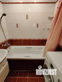 3-к квартира, на длительный срок, 60м2, 6/9 этаж