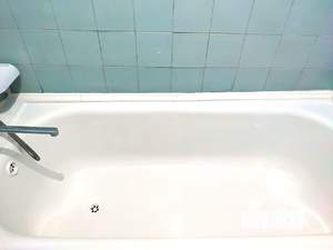 2-к квартира, посуточно, 42м2, 1/1 этаж